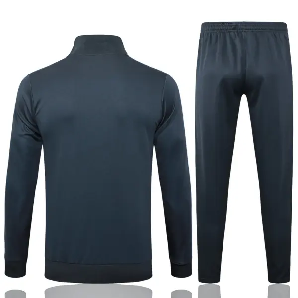 Argentina Jacket Training Suit - Style 01
