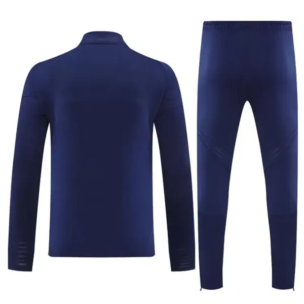 Arsenal Adult Tracksuits - Style 02