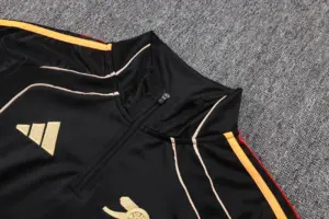Arsenal Adult Tracksuits - Style 05