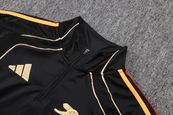Arsenal Adult Tracksuits - Style 05