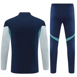Arsenal Adult Tracksuits - Style 06