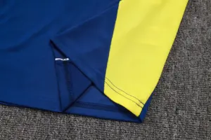 Arsenal Adult Tracksuits - Style 08