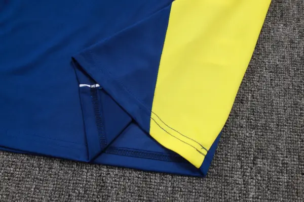 Arsenal Adult Tracksuits - Style 08