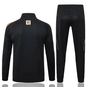 Arsenal Jacket Training Adult Suit - Style 02