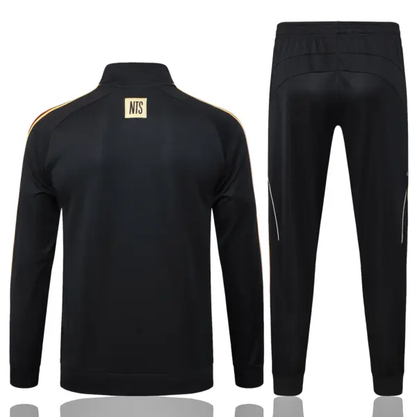 Arsenal Jacket Training Adult Suit - Style 02