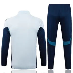 Arsenal Jacket Training Adult Suit - Style 05