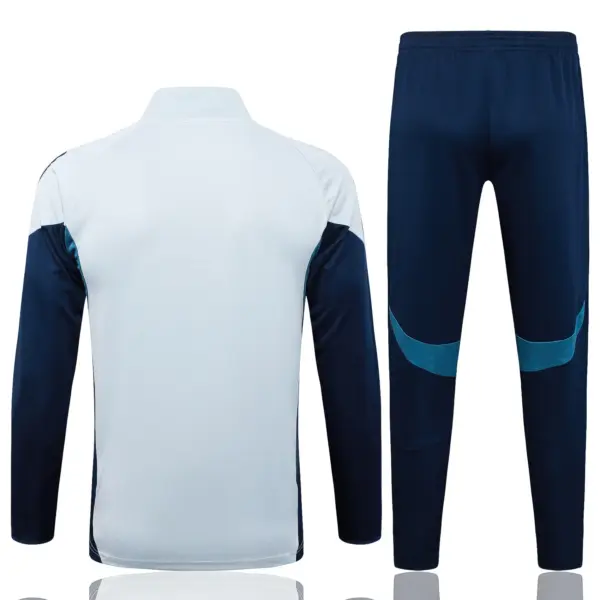 Arsenal Jacket Training Adult Suit - Style 05