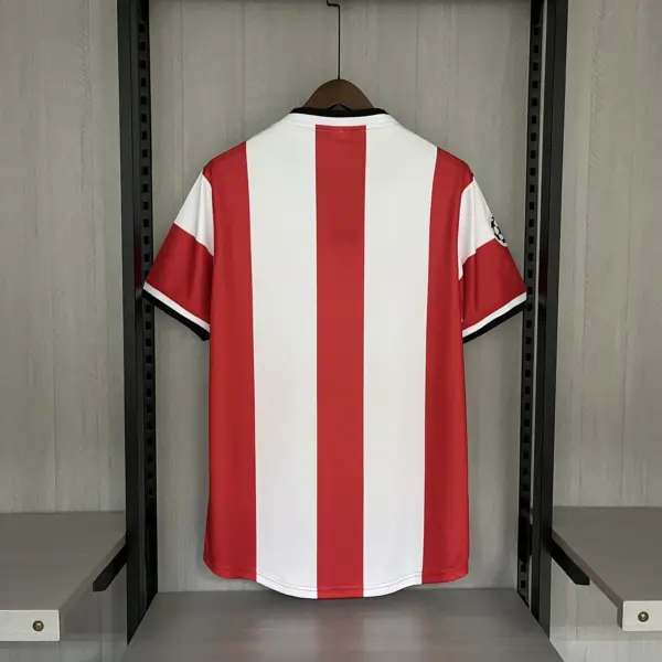Retro PSV 1998-99 home