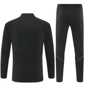 Atletico Madrid Adult Tracksuits - Style 02