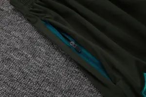 Barcelona Adult Tracksuits - Style 10