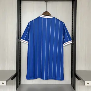 Retro Rangers 1982-93 Home