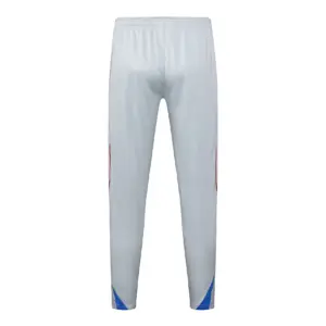 Bayern Munich Adult Tracksuits - Style 04