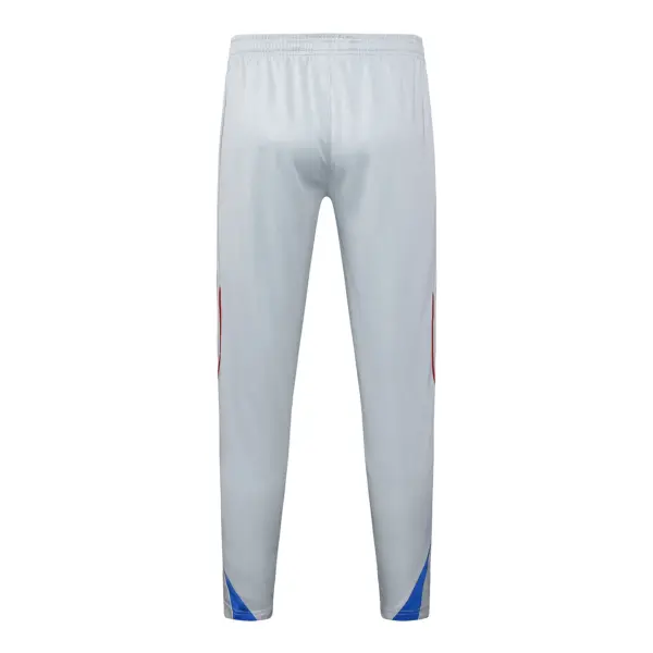 Bayern Munich Adult Tracksuits - Style 04
