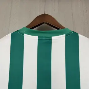 Retro Real Betis 1976-77 home