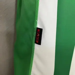 Retro Real Betis 2001-02 Home Special Edition