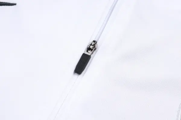Chelsea Adult Tracksuits - Style 02