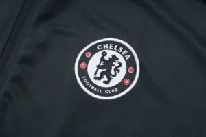 Chelsea Jacket Training Suit - Style 01