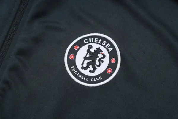 Chelsea Jacket Training Suit - Style 01