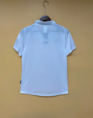 Retro Real Madrid Champions League HOME