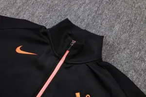 Corinthians Jacket Training Adult Suit - Style 01
