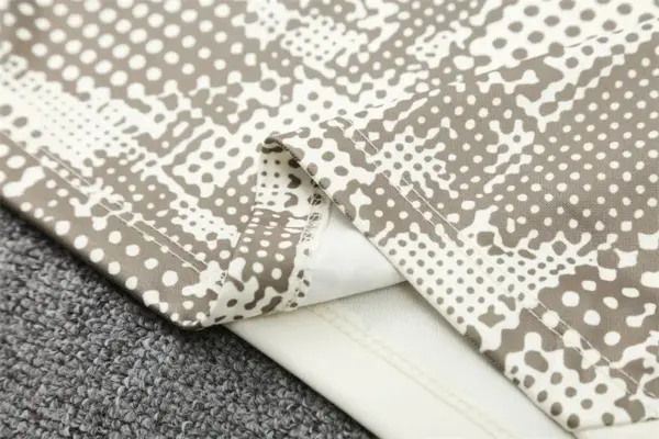 Eindhoven Adult Tracksuits - Style 01