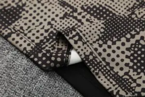 Eindhoven Adult Tracksuits - Style 02