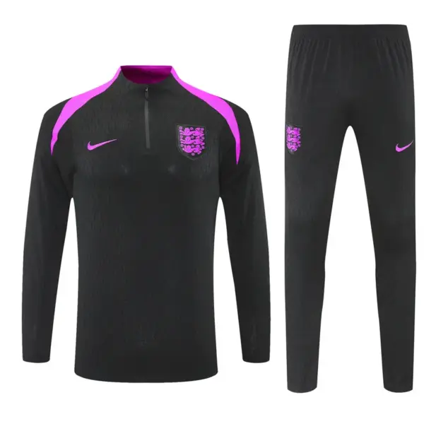 England Adult Tracksuits (Player Version) - Style 02