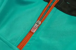 Fluminense Adult Tracksuits - Style 01