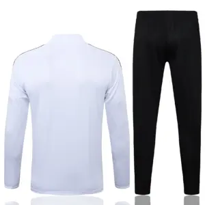 Germany Adult Tracksuits - Style 05