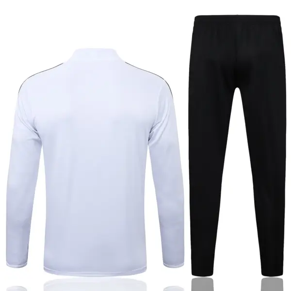 Germany Adult Tracksuits - Style 05
