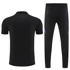 Germany Polo Adult Suit - Style 03