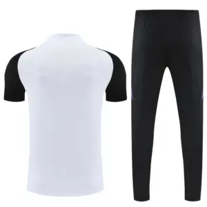 Germany Polo Adult Suit - Style 05