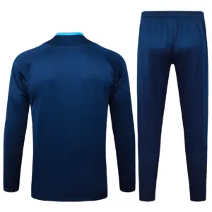 Gremio Adult Tracksuits - Style 01