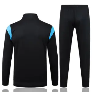 Gremio Jacket Training Adult Suit - Style 01