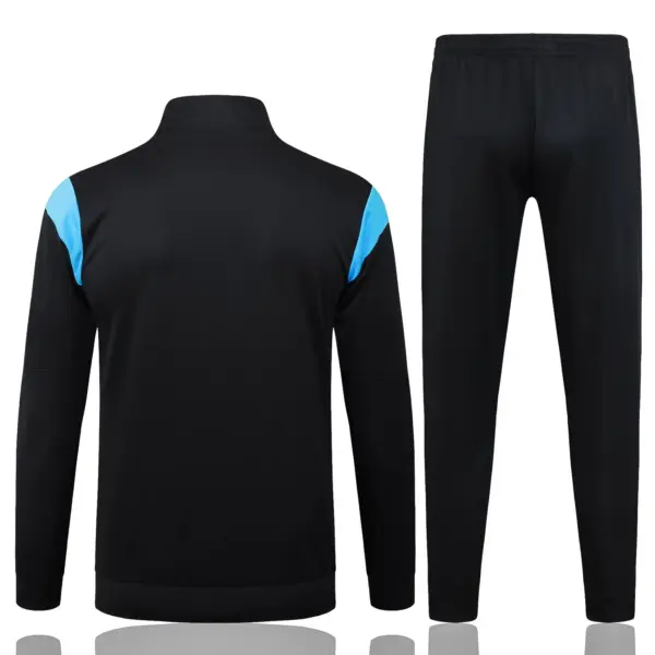 Gremio Jacket Training Adult Suit - Style 01
