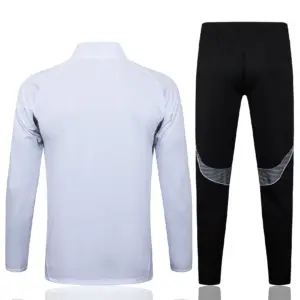 Inter Miami Jacket Training Suit - Style 01