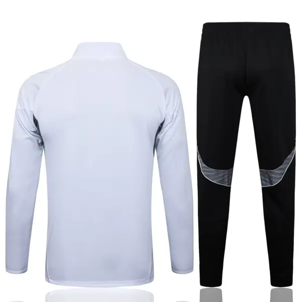 Inter Miami Jacket Training Suit - Style 01