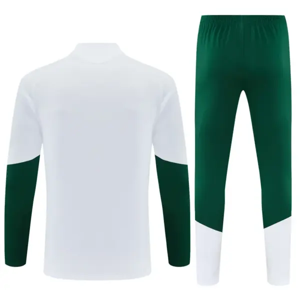Italy Adult Tracksuits - Style 01