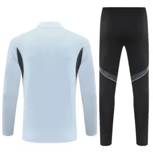 Japan Adult Tracksuits - Style 01