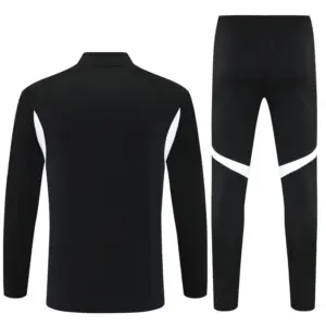 Liverpool Adult Tracksuits - Style 05