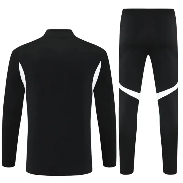 Liverpool Adult Tracksuits - Style 05