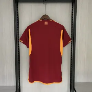 Roma Home
