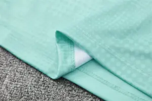 Marseille Adult Tracksuits - Style 02