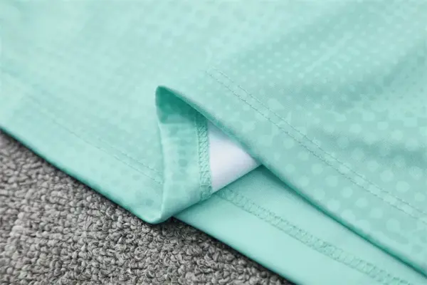 Marseille Adult Tracksuits - Style 02