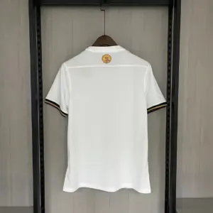 Solna 132nd Anniversary Edition White