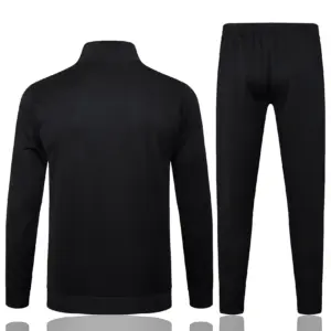 Mexico Jacket Training Suit - Style 01