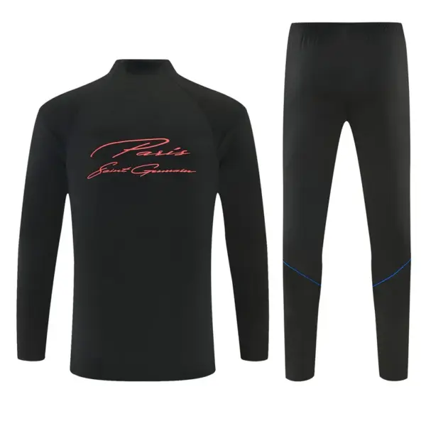PARISPSG Adult Tracksuits - Style 01