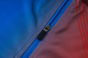 PARISPSG Adult Tracksuits - Style 02
