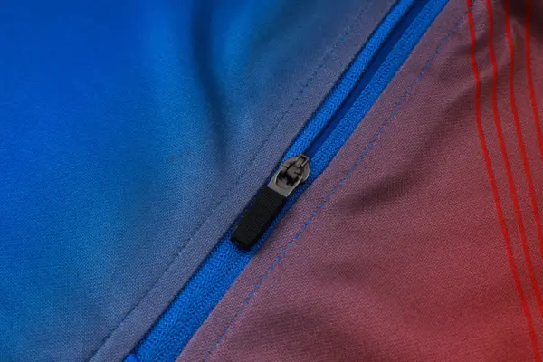 PARISPSG Adult Tracksuits - Style 02