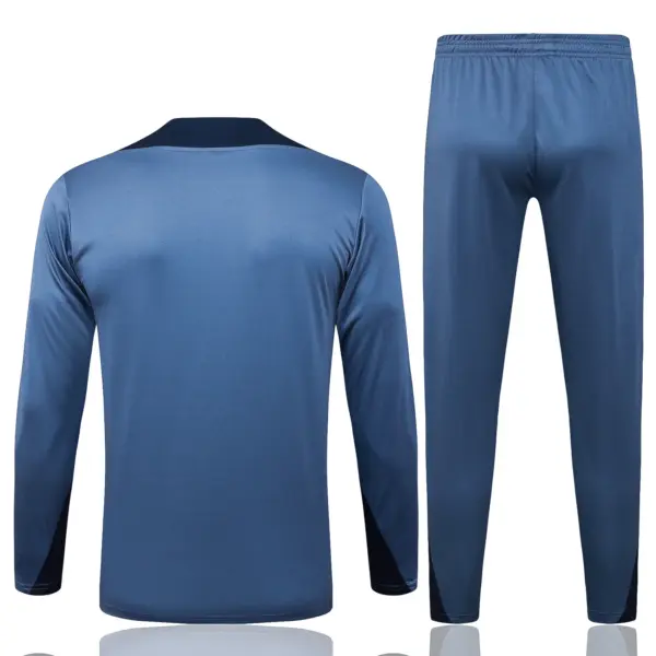 PARISPSG Adult Tracksuits - Style 03